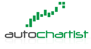 autochartist-logo.png