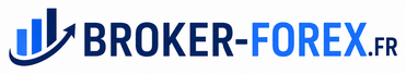 broker-forex.fr