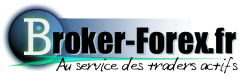 broker-forex.fr