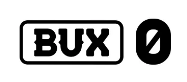 bux-0-logo.png
