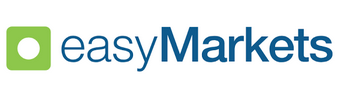 easyMarkets