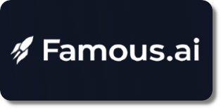 Famous.ai