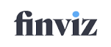 FinViz Elite