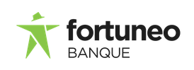 fortuneo-logo.png