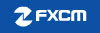 FXCM