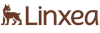 Linxea