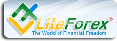liteforex south india