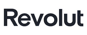 revolut-logo.png