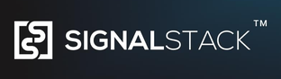 SignalStack