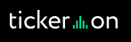 Tickeron