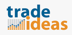 Trade Ideas
