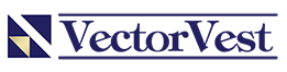 VectorVest