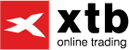 xtb-logo.png