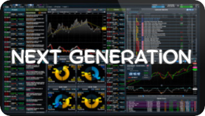 Next Generation