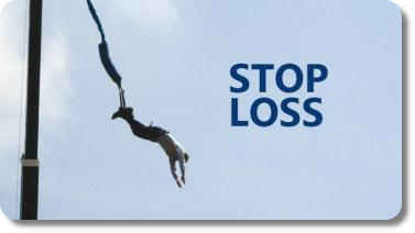 Ordre Stop Loss Garanti (OSLG)