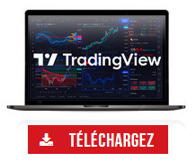 demo-tradingview