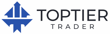 TopTier Trader