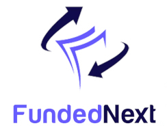 Site FundedNext