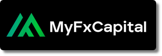 MyFxCapital