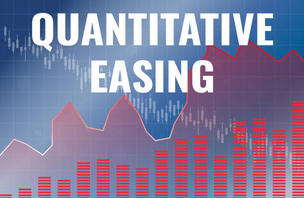 assouplissement quantitatif 