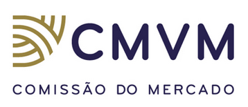 CMVM - régulateur portugais