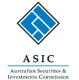 asic.jpg