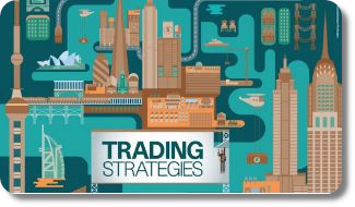 Stratégie de trading