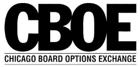 CBOE
