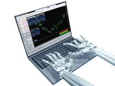 Optimiser un Expert Advisor sur MetaTrader