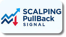 Indicateur Scalping PullBack R1