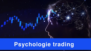 Biais psychologiques dans le trading 