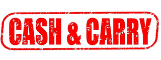 Stratégie d'arbitrage cash and carry