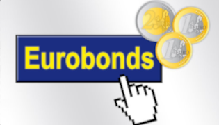euro-obligations