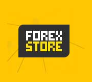 Forex Store