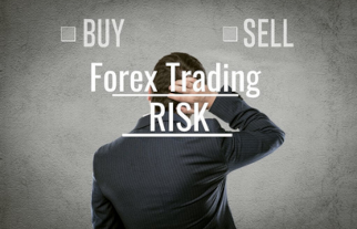 comment gérer le risque dans le trading