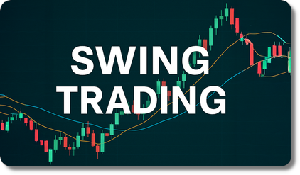 indicateurs de swing trading