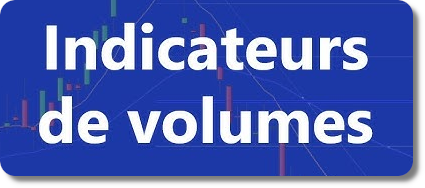 indicateurs volumes
