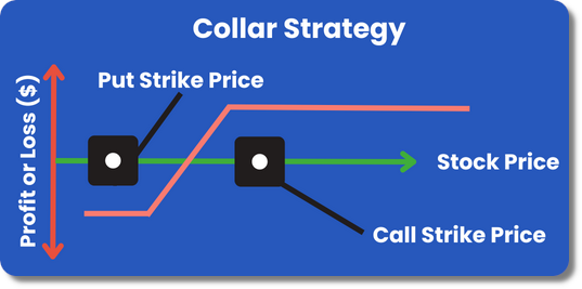 strategie-collar.png