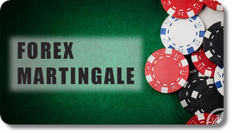 Stratégie de Martingale