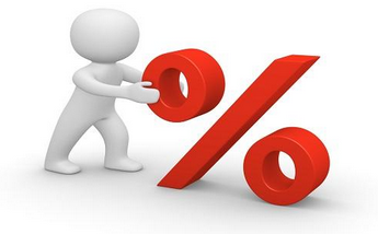 Modèles de taux court et taux d'intérêt sans risque