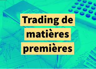 trading-matieres-premieres.png