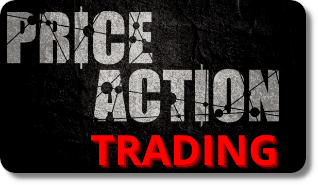 Analyse de l'action des prix