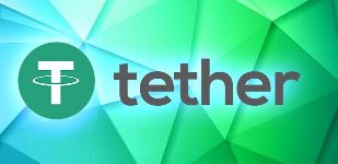 Stablecoin Tether