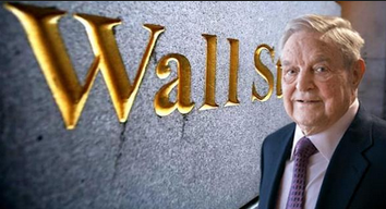 George Soros et la théorie de la réflexivité