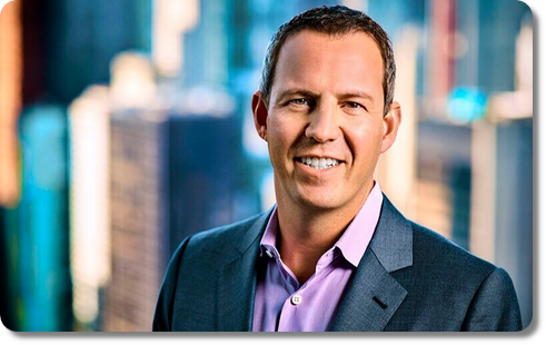 Jeffrey Talpins