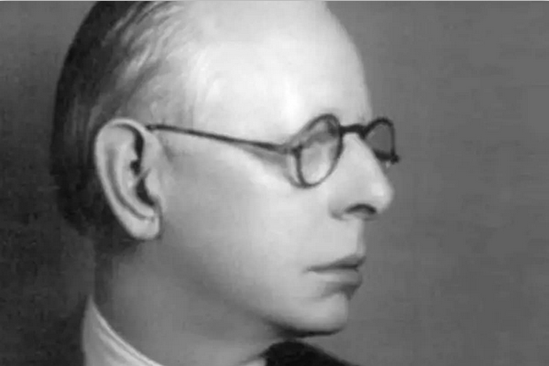 Jesse Livermore et le krach de 1929