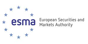 ESMA : orientations sur le copy trading