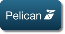 Pelican, fournisseur de technologie de copy trading