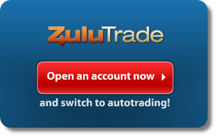 Compte ZuluTrade